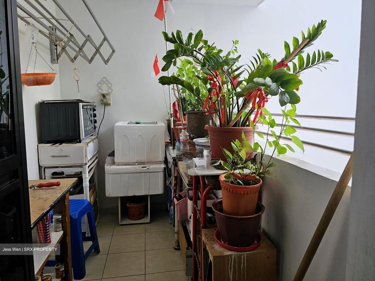 Blk 337A Tah Ching Road (Jurong West), HDB 4 Rooms #508177231